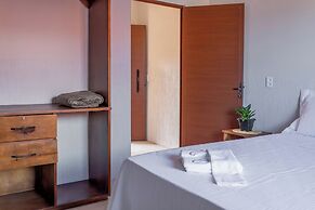 Pousada Rota do Kite Preá