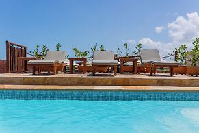 Pousada Rota do Kite Preá