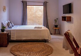 Pousada Rota do Kite Preá