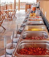 Pousada Rota do Kite Preá