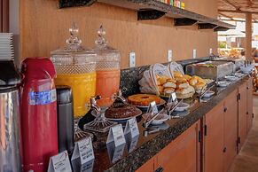 Pousada Rota do Kite Preá