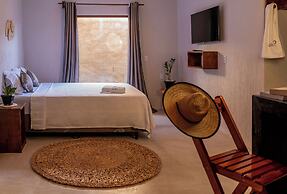 Pousada Rota do Kite Preá