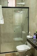 Pousada Rota do Kite Preá