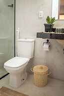 Pousada Rota do Kite Preá