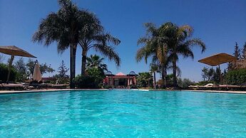 Les Résidences du Domaine