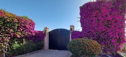 Les Résidences du Domaine