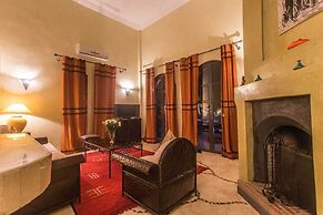 Les Résidences du Domaine