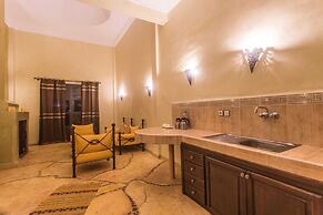 Les Résidences du Domaine