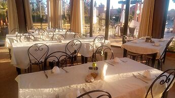 Les Résidences du Domaine