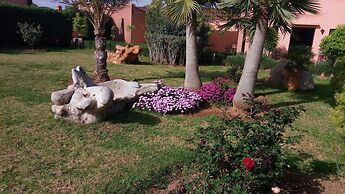 Les Résidences du Domaine