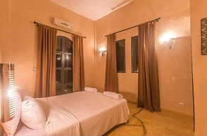 Les Résidences du Domaine