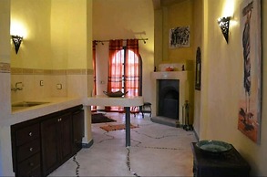 Les Résidences du Domaine