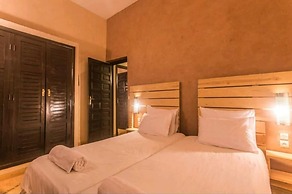 Les Résidences du Domaine