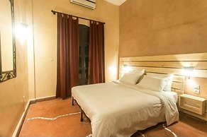 Les Résidences du Domaine