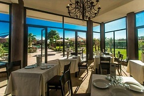 Les Résidences du Domaine