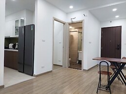 Luxhome Anland Lakeview &Aeon Mall Park