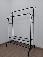 Luxhome Anland Lakeview &Aeon Mall Park