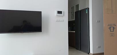 Luxhome Anland Lakeview &Aeon Mall Park