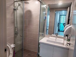 Luxhome Anland Lakeview &Aeon Mall Park