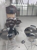 Luxhome Anland Lakeview &Aeon Mall Park