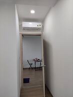 Luxhome Anland Lakeview &Aeon Mall Park