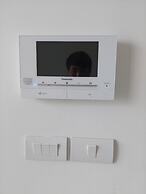 Luxhome Anland Lakeview &Aeon Mall Park