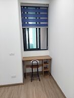 Luxhome Anland Lakeview &Aeon Mall Park