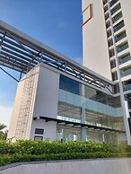 Luxhome Anland Lakeview &Aeon Mall Park