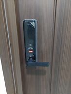 Luxhome Anland Lakeview &Aeon Mall Park