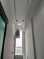 Luxhome Anland Lakeview &Aeon Mall Park