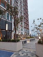 Luxhome Anland Lakeview &Aeon Mall Park