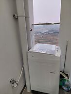 Luxhome Anland Lakeview &Aeon Mall Park