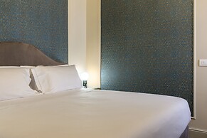 Hotel Palazzina Sardi