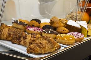 Hotel Palazzina Sardi