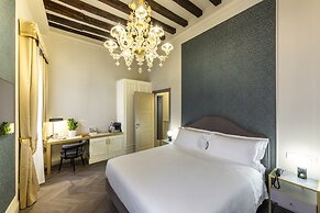 Hotel Palazzina Sardi