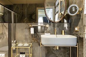 Hotel Palazzina Sardi