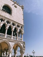 Hotel Palazzina Sardi