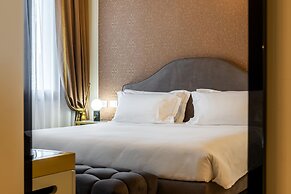 Hotel Palazzina Sardi