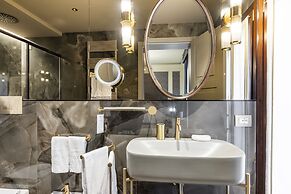 Hotel Palazzina Sardi