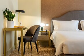 Hotel Palazzina Sardi