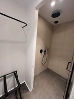 Yalos hotel sunset view