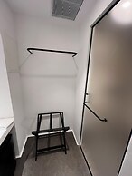 Yalos hotel sunset view