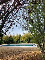 Miravigne House - Casa di Campagna