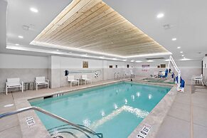 Hampton Inn Big Bear Lake