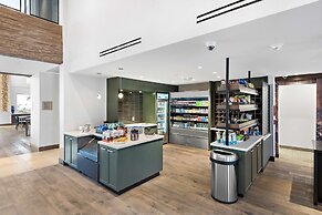 Home2 Suites By Hilton Big Bear Lake