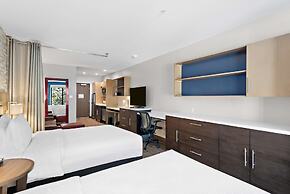 Home2 Suites By Hilton Big Bear Lake