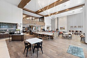 Home2 Suites By Hilton Big Bear Lake