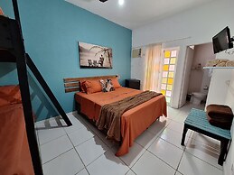 Pousada Oca Poranga