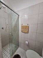 Pousada Oca Poranga