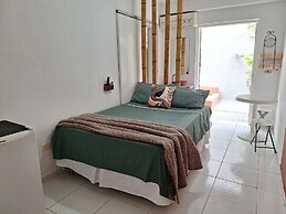 Pousada Oca Poranga